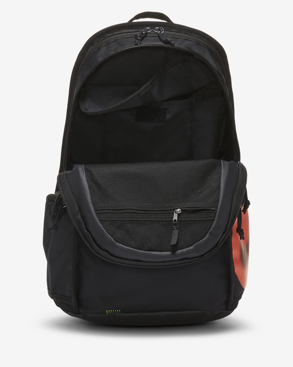 Nike Sportswear RPM Backpack (26L). Nike ID